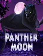 สนุกไม่รู้ลืมกับบาคาร่า สูตร pantip ที่ต้องลอง!