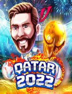 แจก ทุน เล่น สล็อต ฟรี 2021 สนุกสุดมันกับ Jili