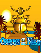 แจก ทุน ปั่น สล็อต ด้วยสูตรเด็ดจาก CQ9