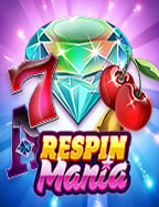 แจก ทุน สล็อตเว็บ gcwin99 ด้วยสูตรเด็ดจาก NetEnt