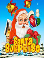 แจก ทุน เล่น สล็อต เพื่อทำกำไรจาก Spade Gaming