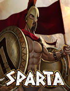 แจก ทุน ฟรี 100slot ยอด นิยม เล่นแล้วรวยแน่นอน!