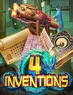 แจก ทุน สล็อตเว็บ gcwin99 รับความสนุกแบบไม่มีที่สิ้นสุด