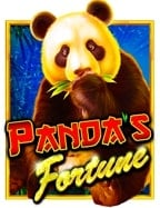 แจก ทุน เล่น สล็อต ด้วยสูตรเด็ดที่ต้องรู้