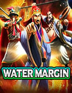 โกง สูตร บา คา ร่า ใช้งานได้จริงหรือ?