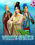 โค ด dafabet ต้องลอง! เกมสล็อตสุดมันส์จาก PG Slot