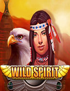 โกงรอยัล คาสิโน: วิธีเล่นเกมสล็อตที่ดีที่สุด