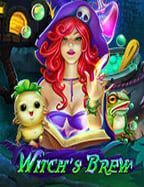 โกลเด้นสล็อต ออนไลน์ บนเว็บ: วิธีเล่นและเคล็ดลับ