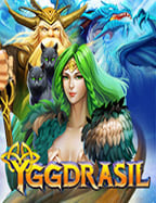 โค้ด เครดิต ฟรี imi55 สำหรับเล่นสล็อตออนไลน์