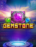 โกลเด้นสล็อต ทดลองเล่นและสัมผัสโชคใหญ่