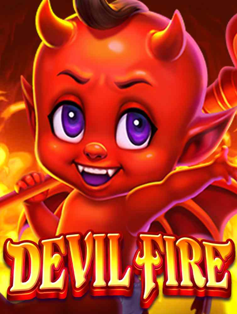 ทดลองใช้ฟรี สมัครงานคาสิโน ปอยเปต 2561 สนุกสุดมันส์กับสล็อต PG Soft