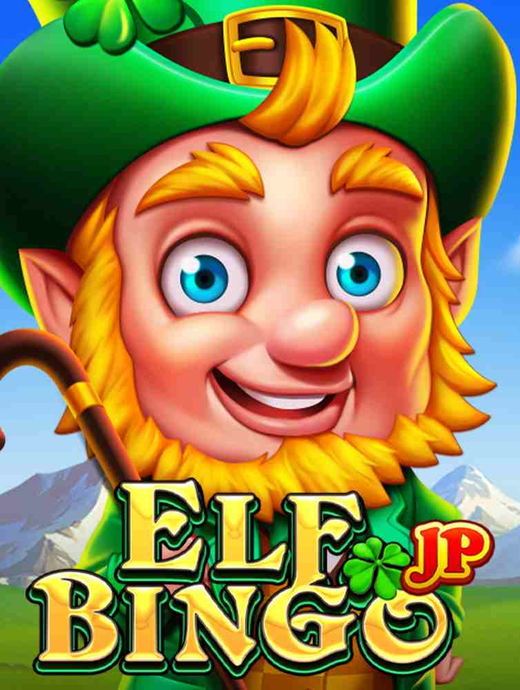 สำรวจการทดลองใช้ฟรี สมัครงาน ปอยเปต 2561 กับโอกาสชนะสูง