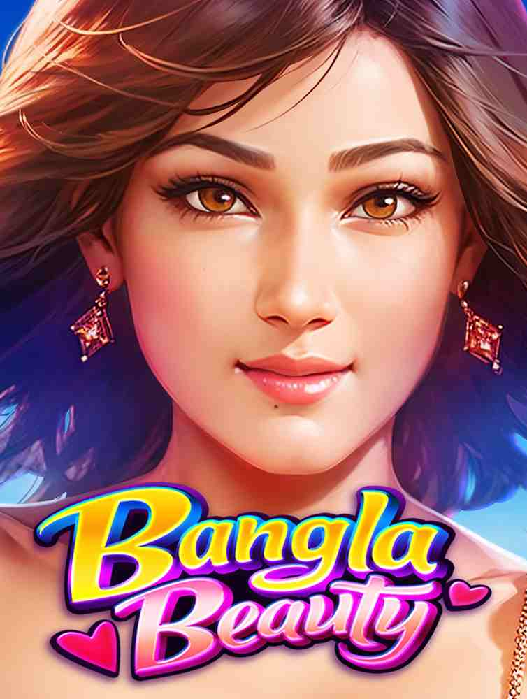 ใช้ประโยชน์จากเงินฟรี ทดลอง เล่น ฟรี สมาชิก ใหม่ เดิมพัน ฟรี