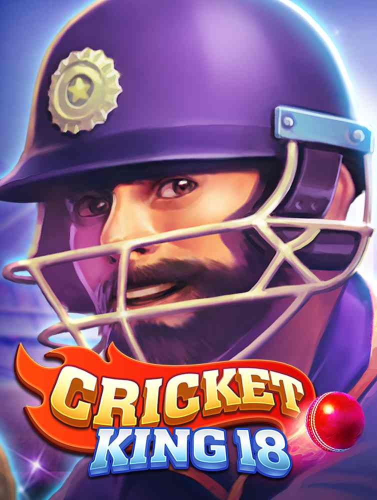 เพลิดเพลินกับการทดลองใช้ฟรี สมัคร sbobet ออนไลน์