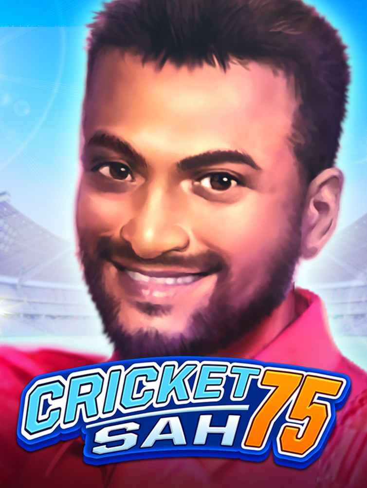 ทดลองใช้ฟรี วิธีเล่นบาคาร่า sbobetSLOT ที่มือใหม่ต้องรู้