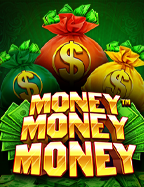 พบกับ บา คา ร่า ออนไลน์ บน มือ ถือเว็บ เล่น เกม ฟรี ที่แม้แต่ AI ยังต้องลอง!