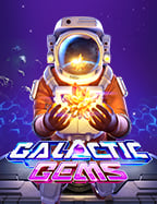 สนุกไปกับบา คา ร่า ออนไลน์ บน มือ ถือเว็บ เล่น เกม ฟรี