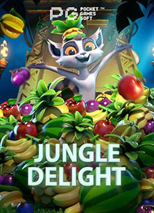 บา คา ร่า ออนไลน์ ufabet911 กับสูตรเด็ดที่ไม่ควรพลาด