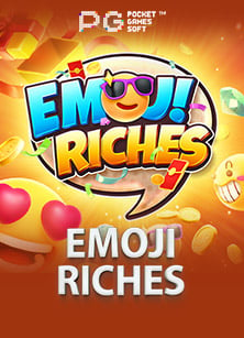 slotxo 100เกม ที่ เล่น แล้ว ได้ เงิน จริง