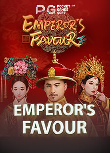 slotxo 101ฝาก 9 บาท รับ 100 2020 เกมทำเงินสุดฮิต