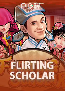 วิธีเล่น slotxo 10 ได้ 100: เคล็ดลับสู่ชัยชนะ