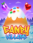 slotxo 10 บาท เล่นง่าย ทดลองเกมเพื่อการชนะ