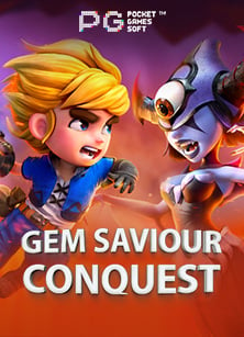 slotxo 100 รับ 100scrslots918 ทาง เข้า รีวิวเกมสล็อตสุดมันส์