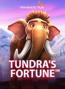 slotxo 101ฝาก 9 บาท รับ 100 2020: สูตรลับโกยเงิน