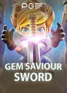 slotxo 123 ทาง เข้าแทง บอล ออนไลน์ ฟรี โอกาสใหม่สำหรับนักพนัน