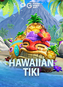 สูตรการเล่น slotxo 123 ทาง เข้า ที่ช่วยเพิ่มโอกาสทำกำไร