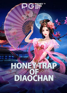 slotxo 101เว็บ kiss918: รีวิวเกมสล็อตสุดมัน