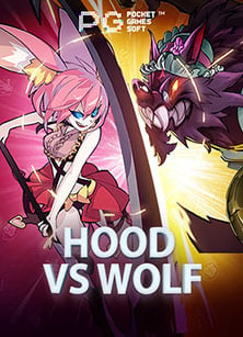 เล่นสล็อต slotxo 123 ทาง เข้าแทง บอล ออนไลน์ ฟรี อย่างมีสไตล์