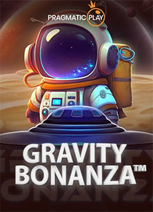 slotxo 198 โหลด สล็อต epicwin ที่คุณไม่ควรพลาด!