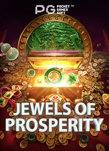 เล่นสล็อตสนุกๆ กับ slotxo 20 รับ 100 ที่ไม่ควรพลาด!