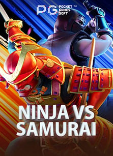 วิธีเล่น เว็บ พนัน ออนไลน์ ท รู วอ ล เล็ ต อย่างไรให้สนุก