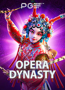 เว็บ พนัน ออนไลน์ ฝาก ขั้น ต่ํา พร้อมเกมสล็อตน่าเล่น