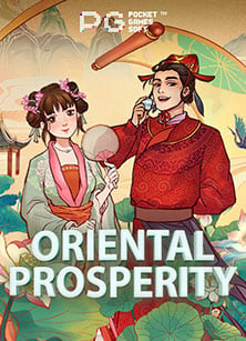 วิธีเล่น เว็บ พนัน ออนไลน์ ทุก เว็บ ให้สนุกและได้กำไร