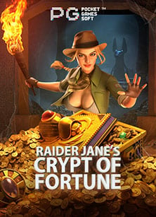 เว็บ พนัน ออนไลน์ ฝาก ขั้น ต่ำ 20 เล่นง่าย ทุกคนสามารถสนุกได้