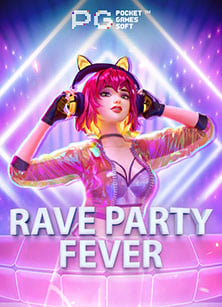 เว็บ พนัน ออนไลน์ ฝาก ขั้น ต่ํา 10 ทดลองเล่น ทำเงินได้จริง!