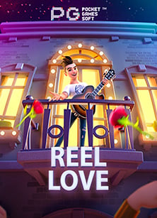 เว็บ พนัน ออนไลน์ ที่ น่า เชื่อถือ: สูตรการเล่นที่คนใช้กัน