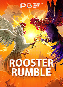 เว็บ พนัน ออนไลน์ ฝาก ถอน ไม่มี ขั้น ต่ำ กับเกมสุดมันที่ไม่ควรพลาด