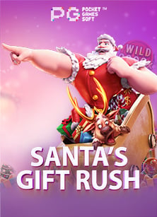 สูตรเล่น เว็บ พนัน ออนไลน์ ฝาก ขั้น ต่ำ 50 ที่จะทำให้รวย