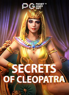 สนุกสนานกับเว็บ พนัน ออนไลน์ ป๊อก เด้ง ทดลองเล่นได้ที่นี่!