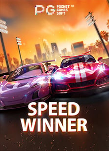 วิธีเล่นเกมสล็อตที่ เว็บ พนัน ออนไลน์ ฝาก ขั้น ต่ํา 20