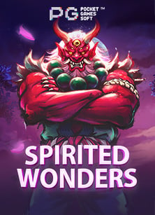 รีวิว เว็บ พนัน ออนไลน์ ฝาก ขั้น ต่ํา 50 ที่ไม่ควรพลาด