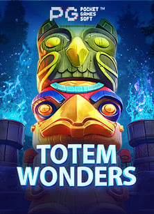 สมัคร ufa356 เพื่อสัมผัสประสบการณ์เกมสล็อตสุดมันส์