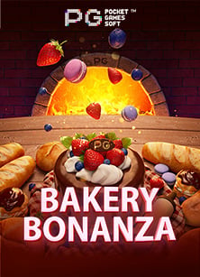 แชร์ประสบการณ์การสมัคร ufa555 แบบง่ายๆ ไม่ต้องง้อใคร