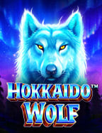 วิธีสมัคร ufa600 เพื่อสนุกกับเกมสล็อตสุดมันส์