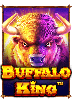 รีวิว slotxo เครดิต ฟรี 50 พร้อมเทคนิคทำเงิน