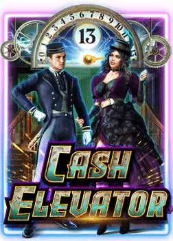 slotxo เค ดิ ต ฟรีบา คา ร่า รวย จริง ไหม ทดลองเล่น